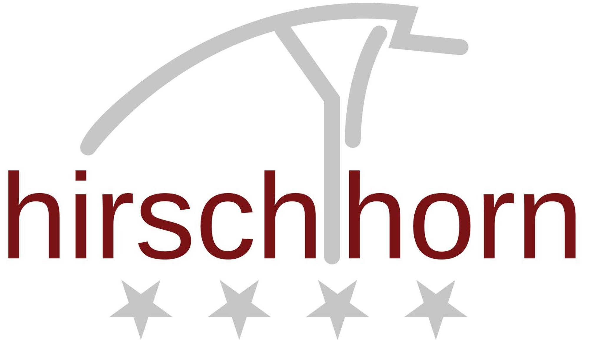 Am Hirschhorn