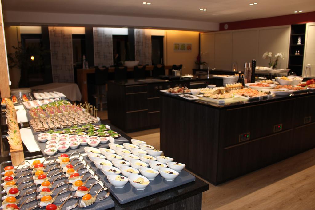 Am Hirschhorn 4* Wilgartswiesen